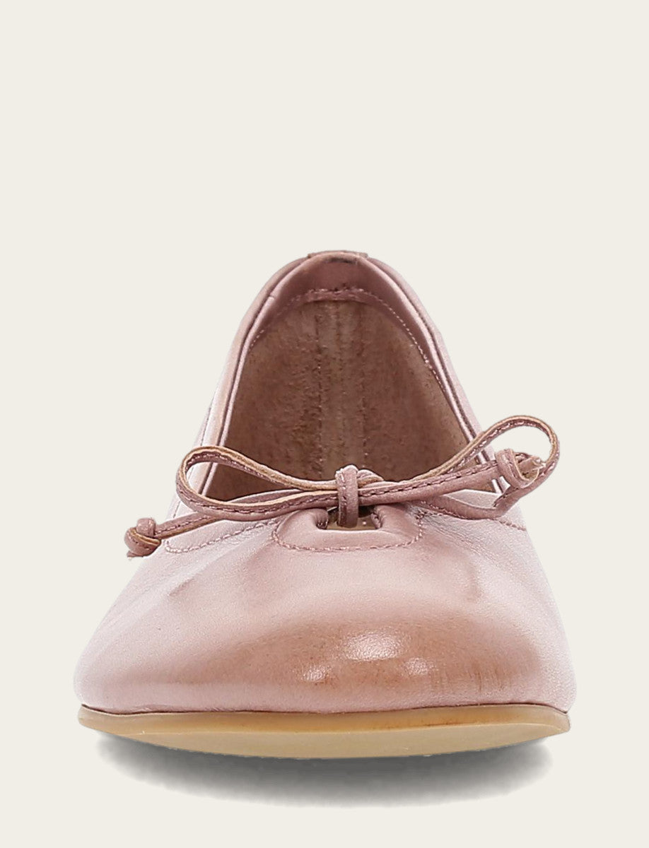 Emma Ballet - Image 5
