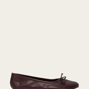 Emma Ballet - Pre-Loved