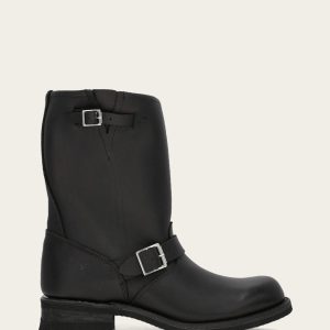 Engineer 12R Mens