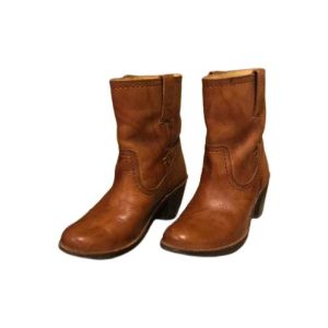 Carmen X-Stitch - Pre-Loved