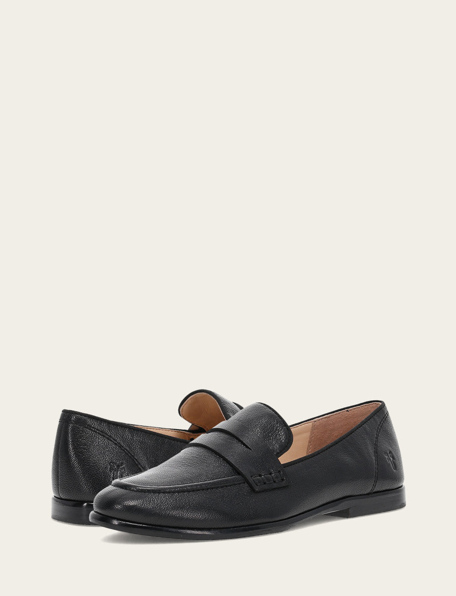 Faith Loafer - Image 4