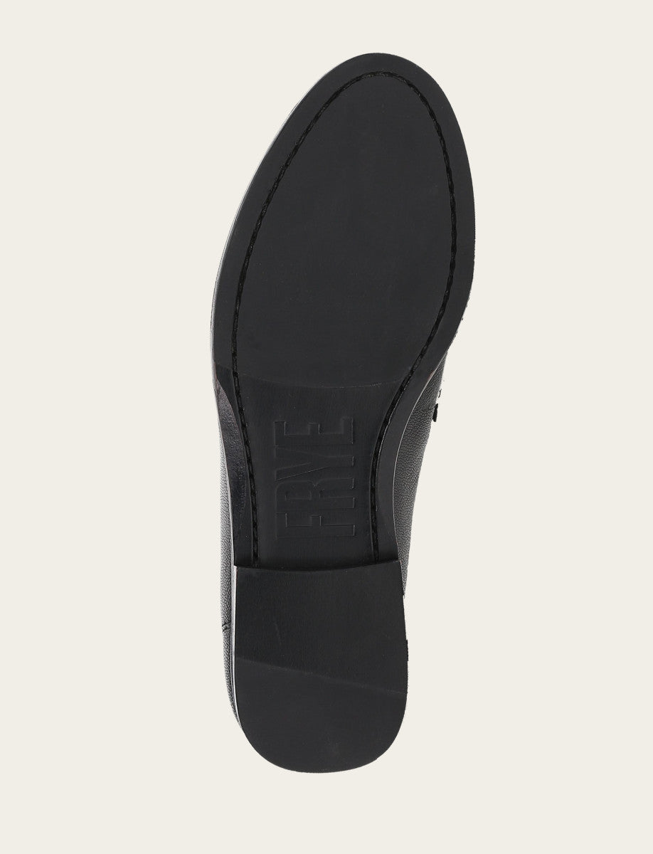 Faith Loafer - Image 8