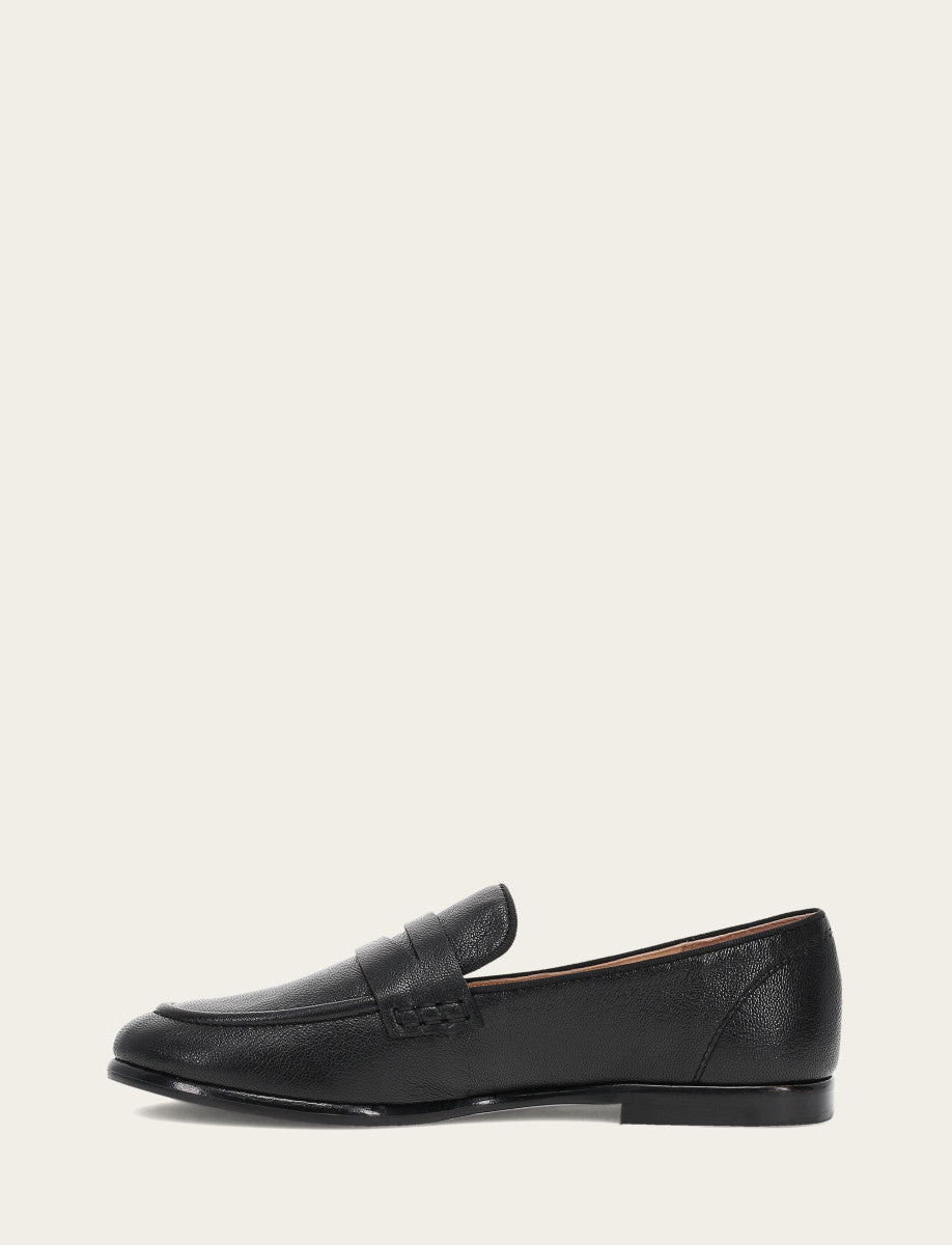 Faith Loafer - Image 3