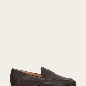 Faith Loafer