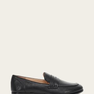 Faith Loafer