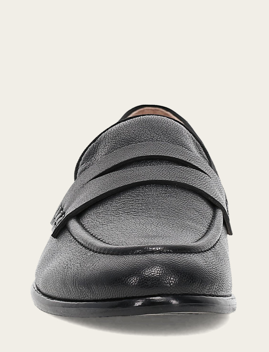 Faith Loafer - Image 5