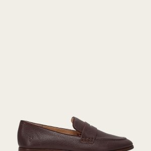 Faith Loafer