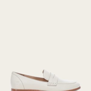Faith Loafer