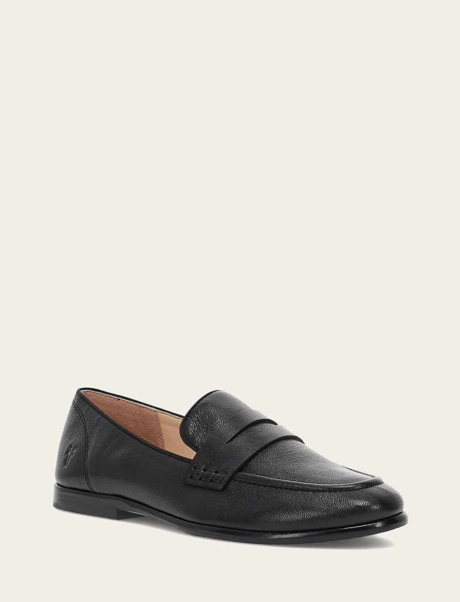 Faith Loafer - Image 2