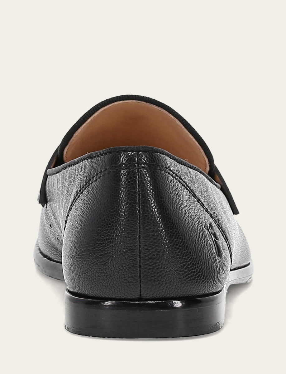 Faith Loafer - Image 6