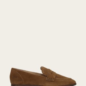 Faith Loafer