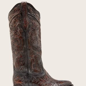 Billy Daisy Pull On - Pre-Loved