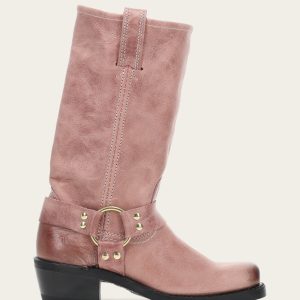 Harness 12R Womens