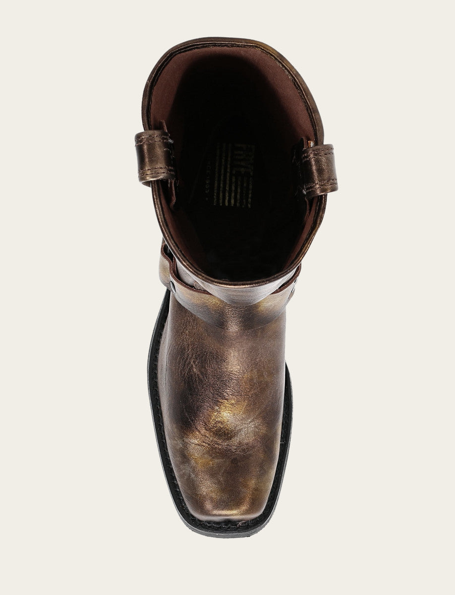 Harness 12R Womens - Image 7