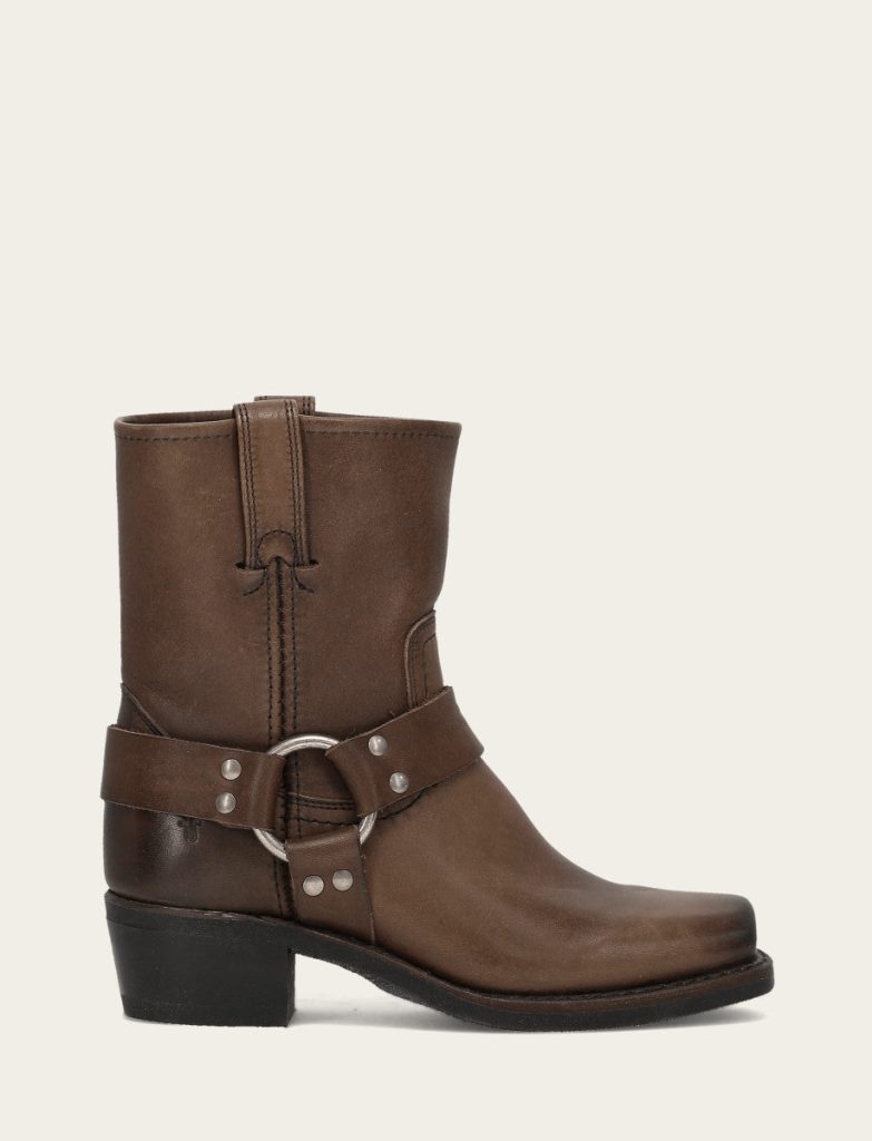 Harness 8R Womens