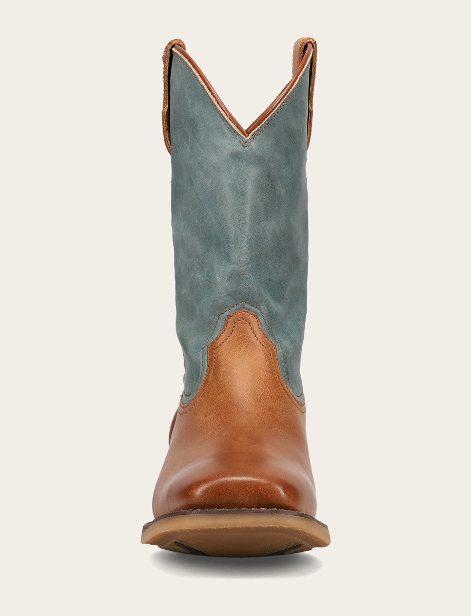 Hauser Roper - Image 5