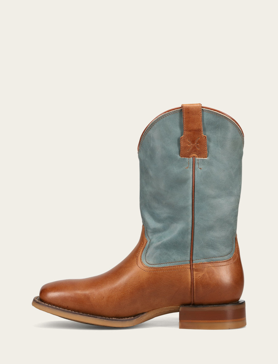 Hauser Roper - Image 3