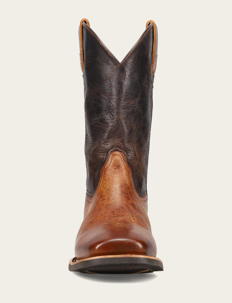 Hauser Roper - Image 5