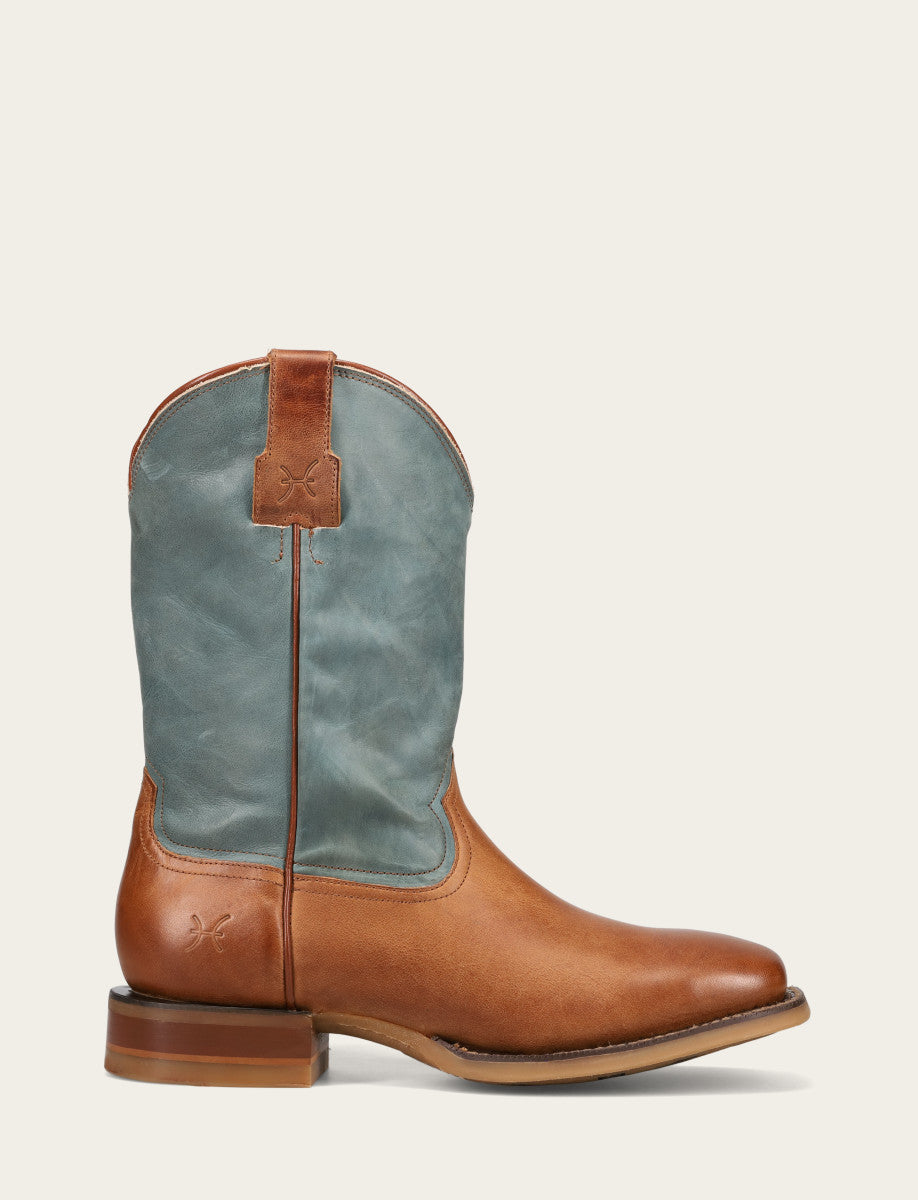 Hauser Roper