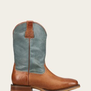 Hauser Roper - Pre-Loved