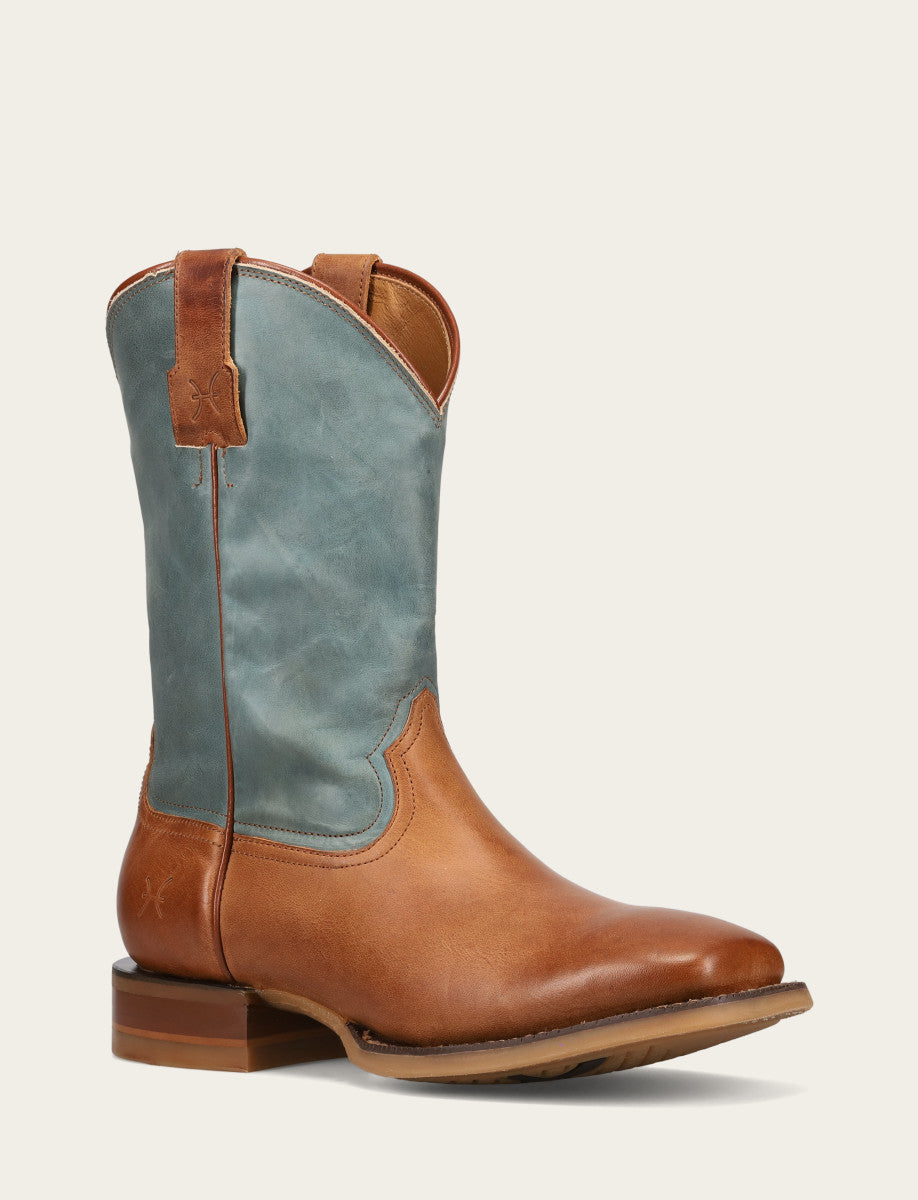 Hauser Roper - Image 2
