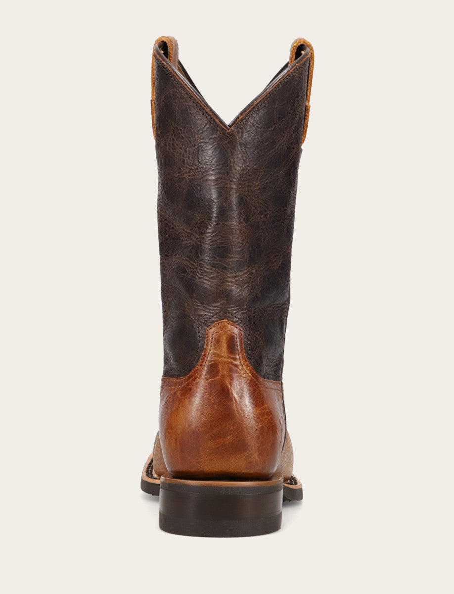 Hauser Roper - Image 6