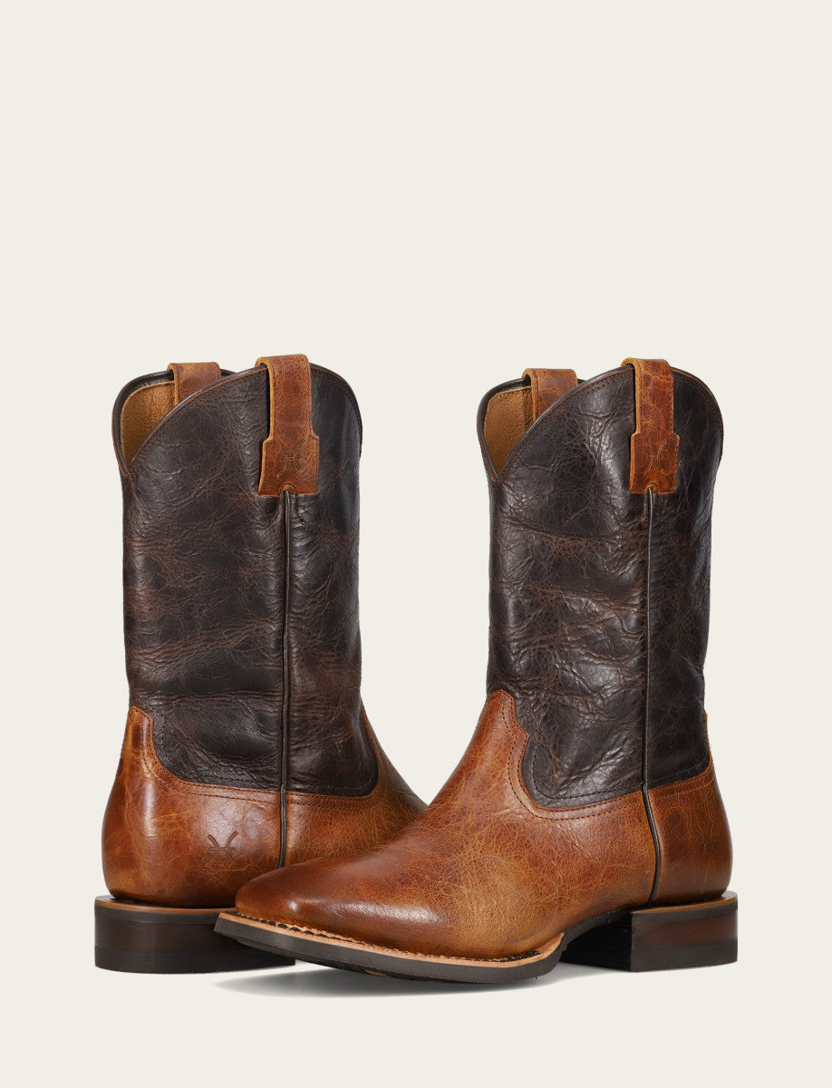 Hauser Roper - Image 4