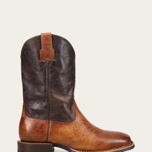 Hauser Roper