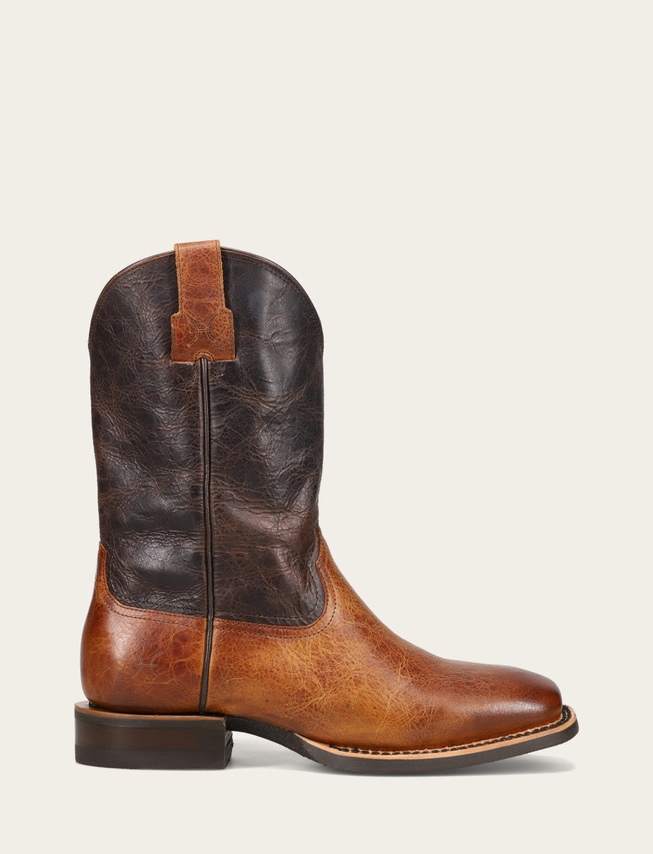 Hauser Roper
