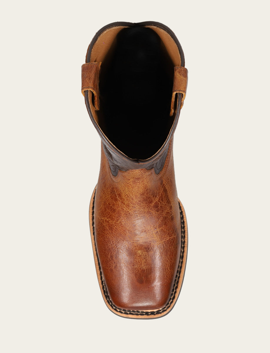 Hauser Roper - Image 7