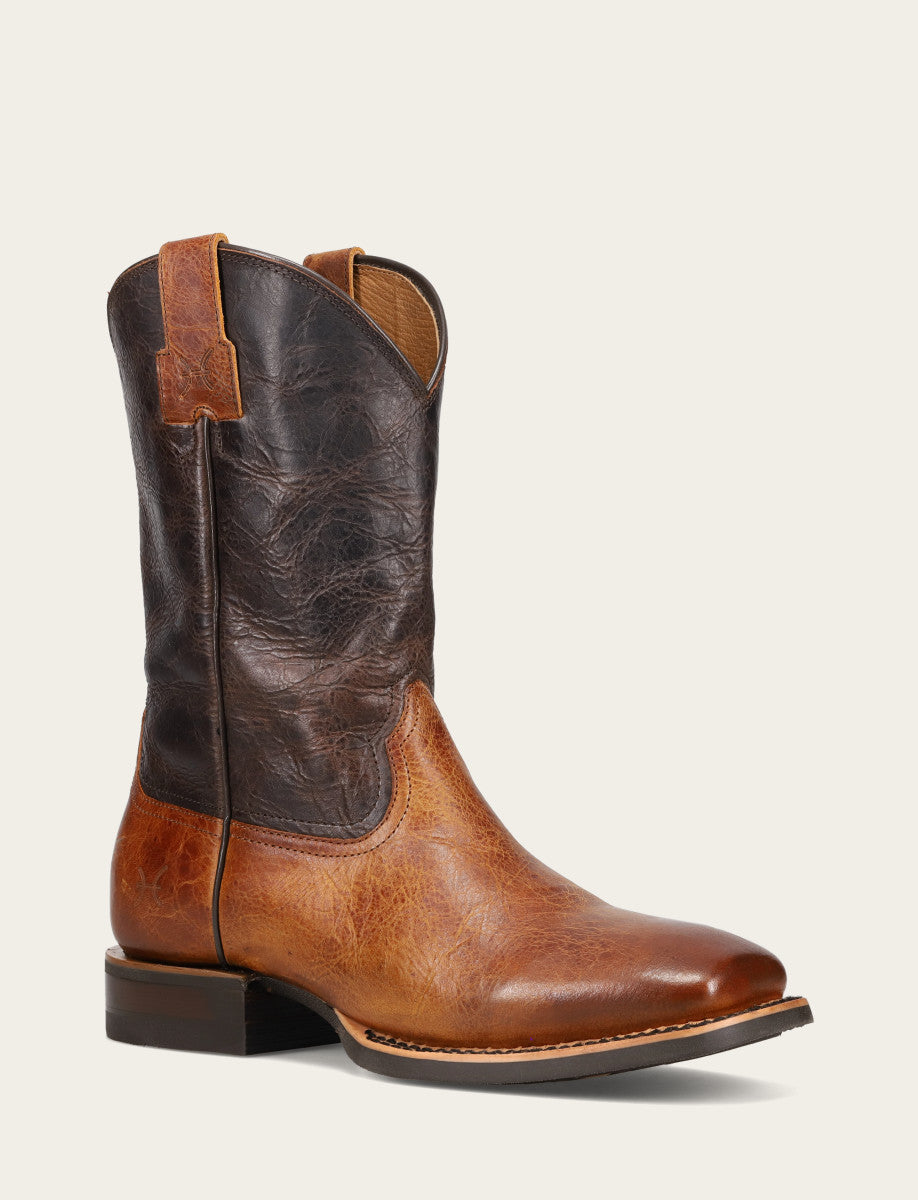 Hauser Roper - Image 2