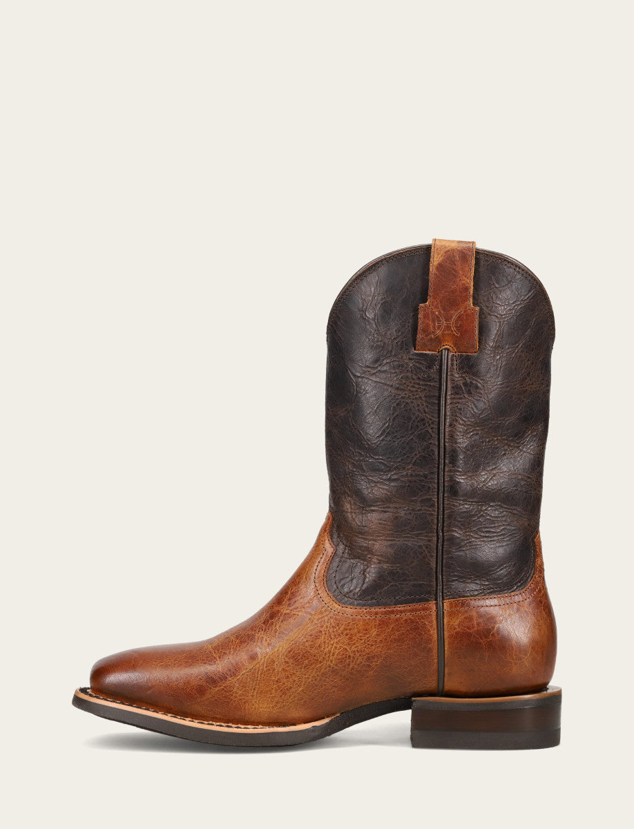 Hauser Roper - Image 3