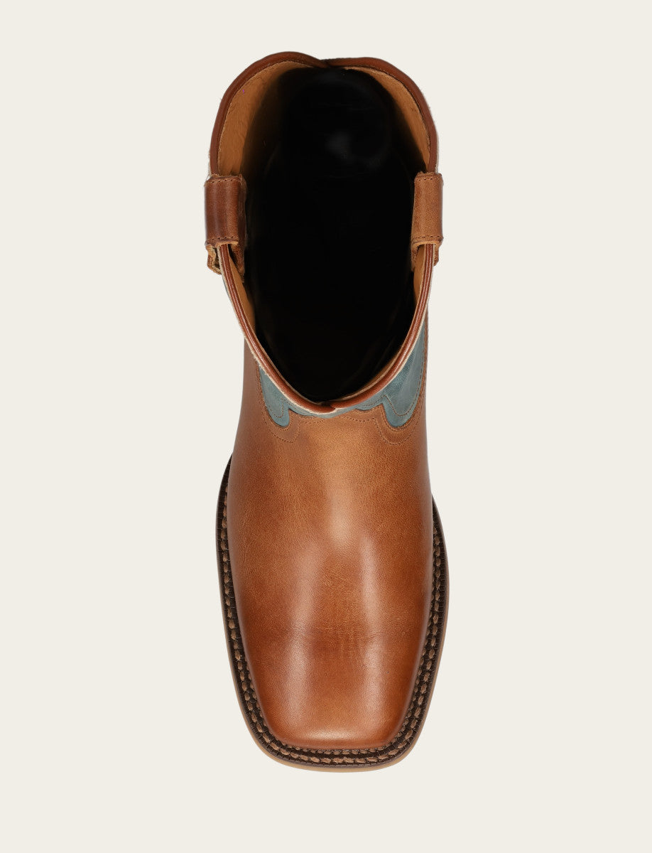 Hauser Roper - Image 7