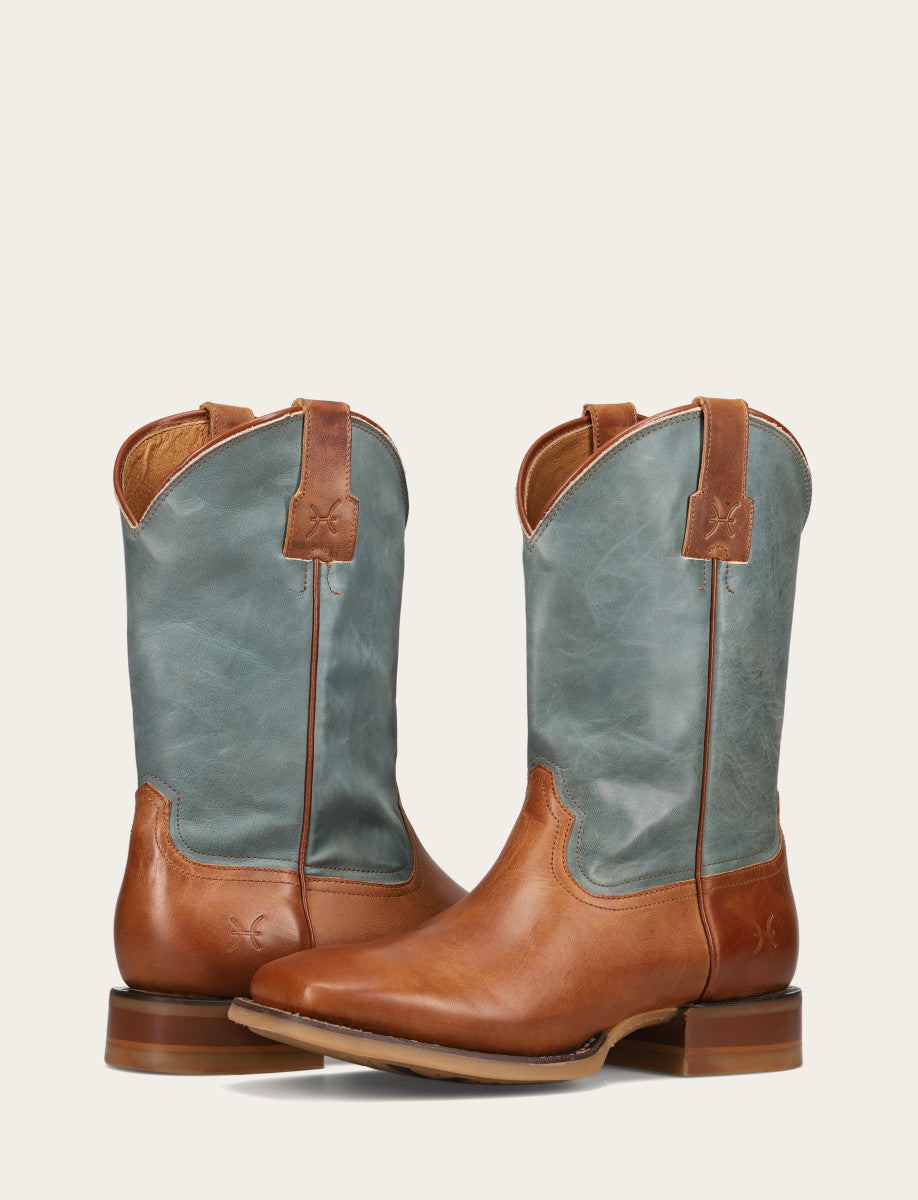 Hauser Roper - Image 4