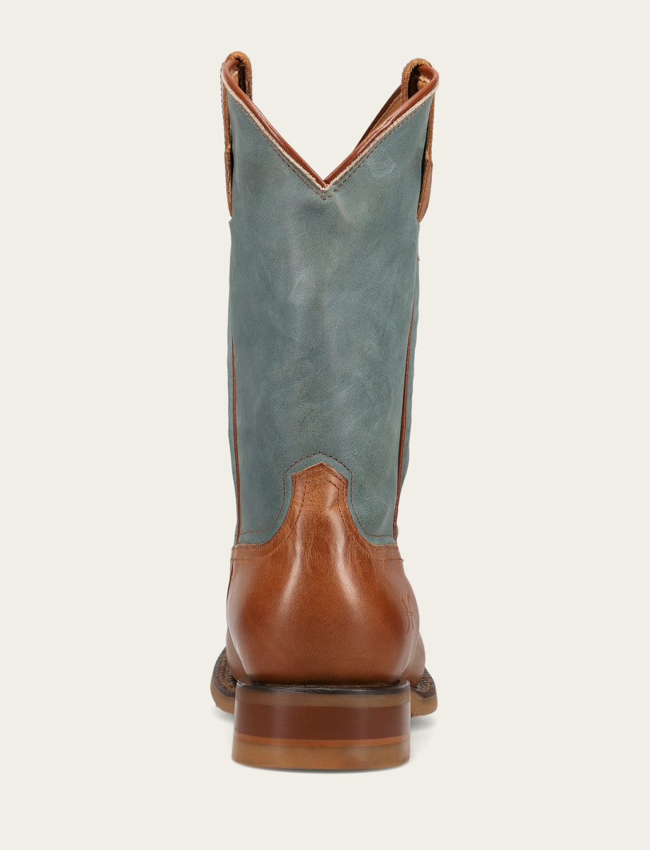 Hauser Roper - Image 6