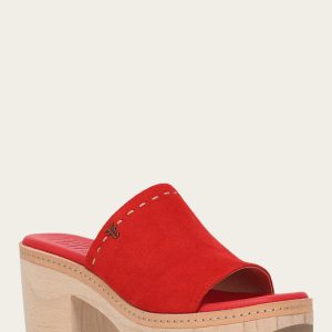 Hazel 2 Slide - Pre-Loved