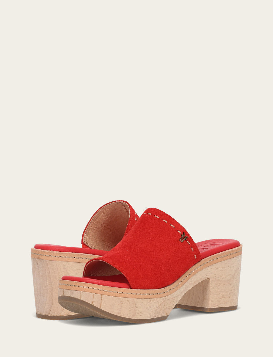 Hazel 2 Slide - Image 4