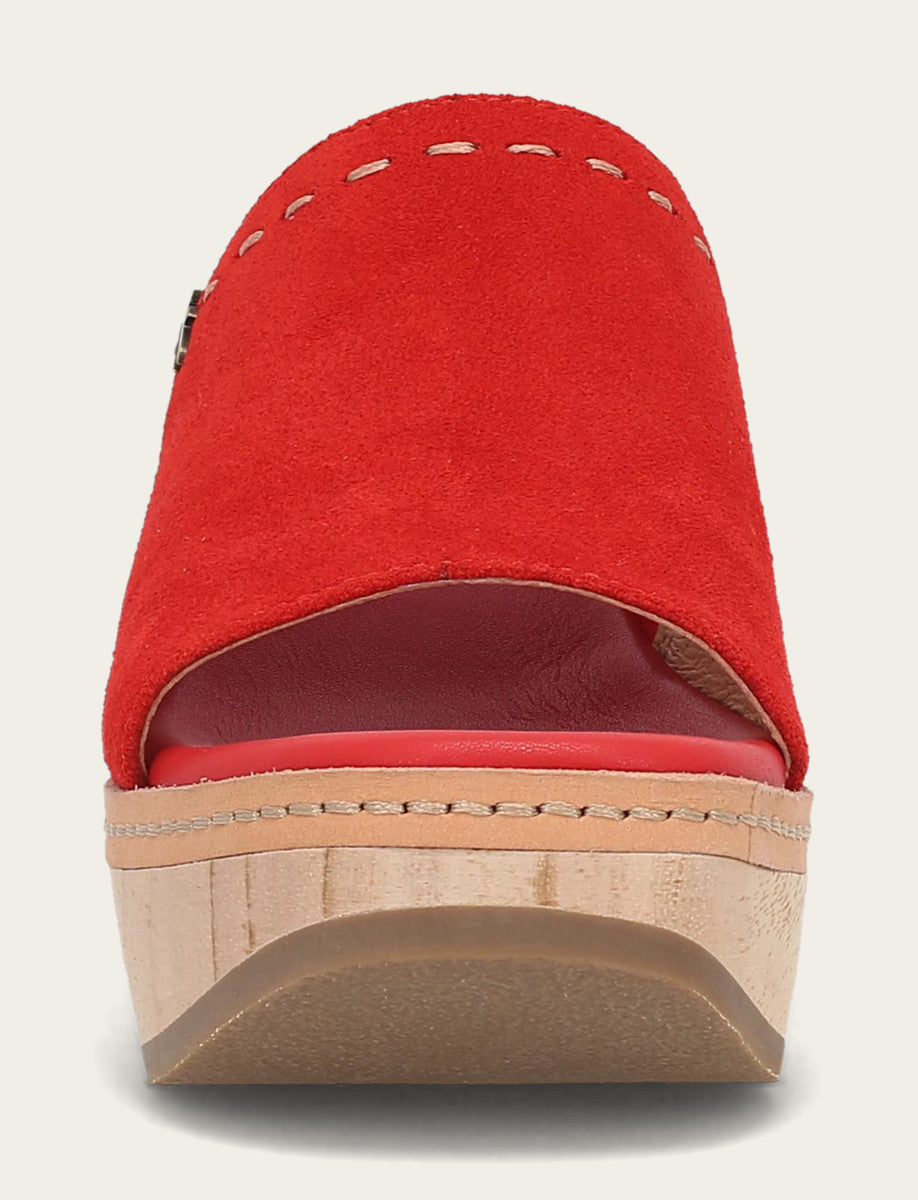 Hazel 2 Slide - Image 5