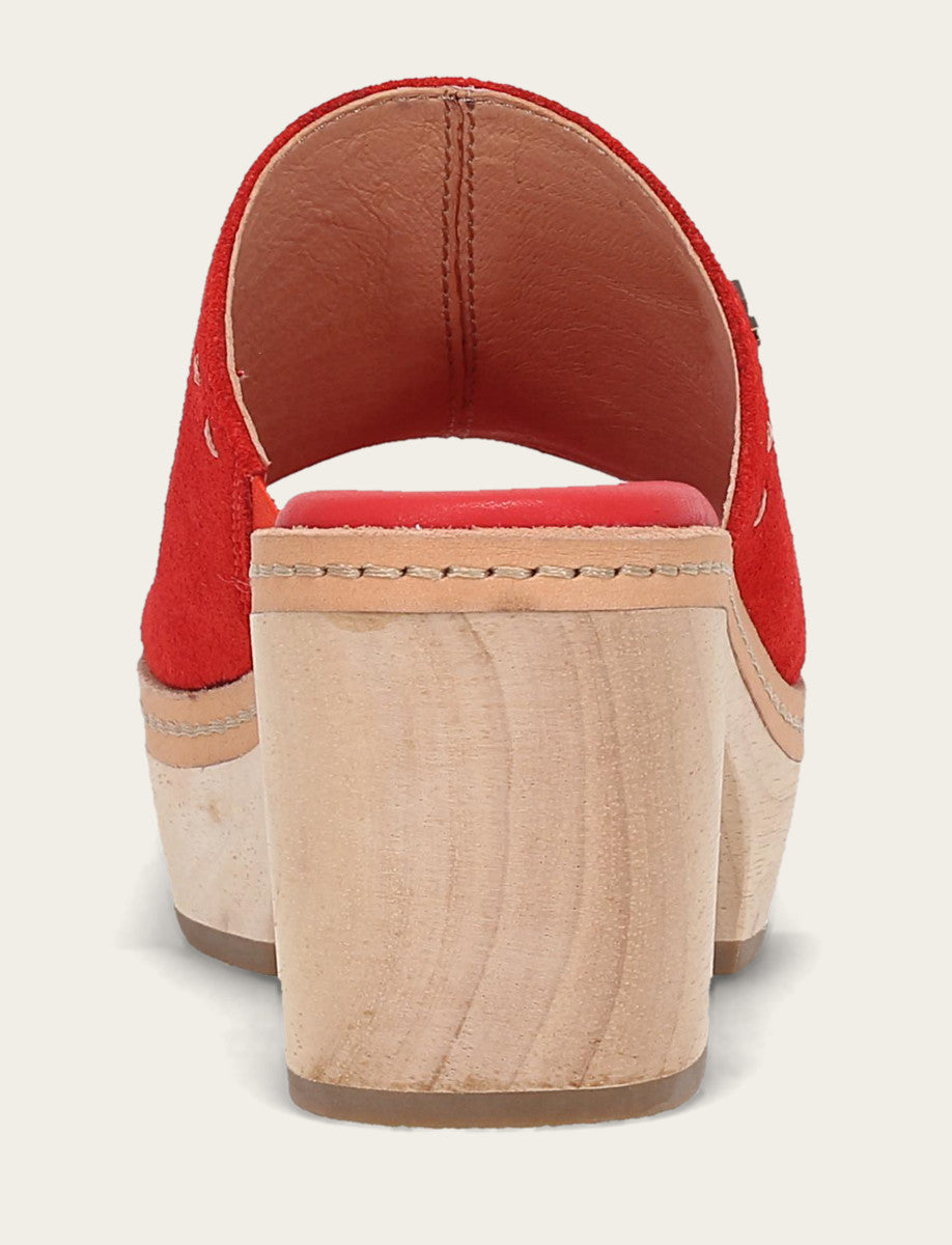Hazel 2 Slide - Image 6