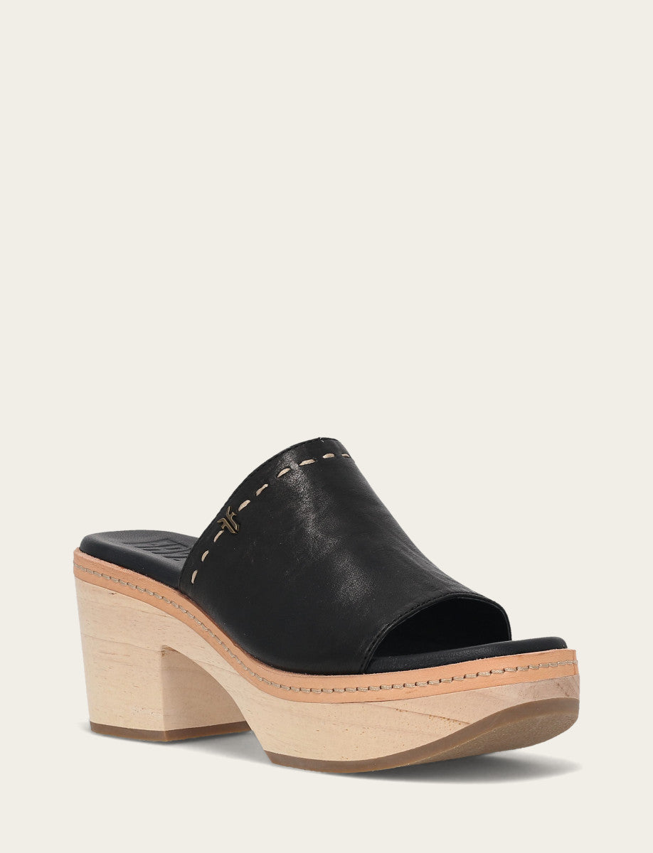 Hazel 2 Slide - Image 2
