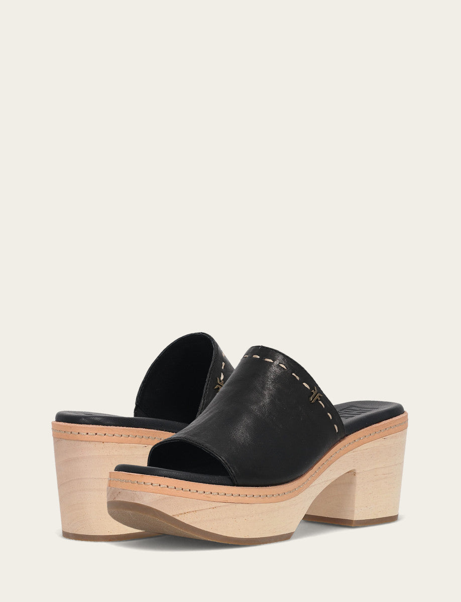 Hazel 2 Slide - Image 4