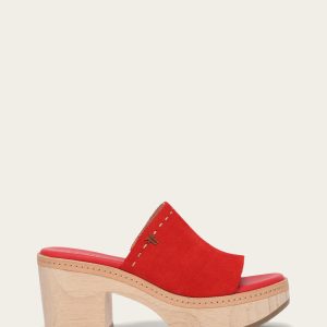 Hazel 2 Slide