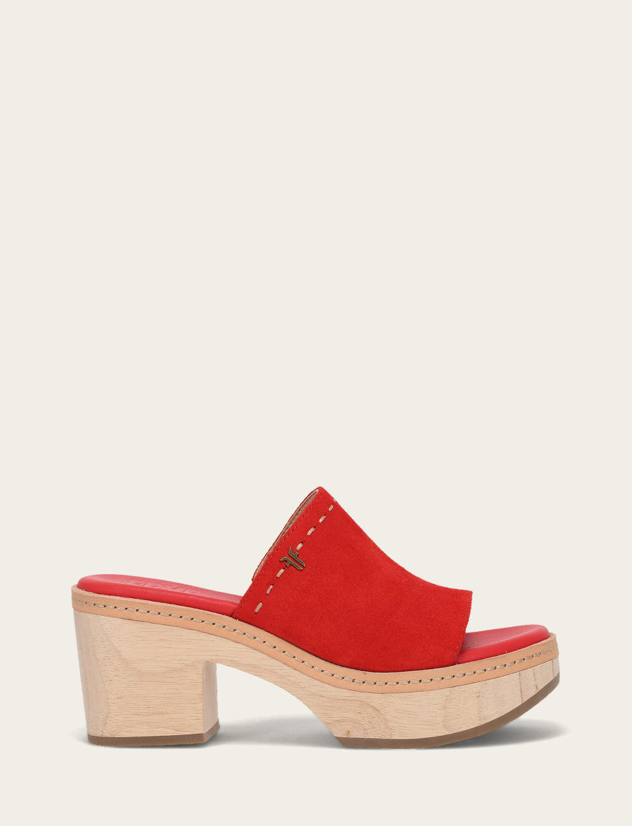 Hazel 2 Slide