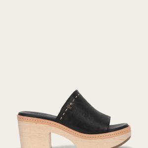 Hazel 2 Slide