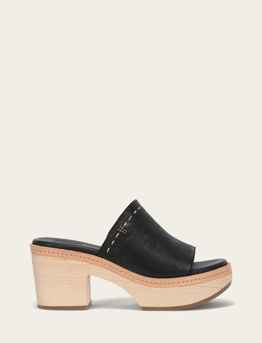 Hazel 2 Slide