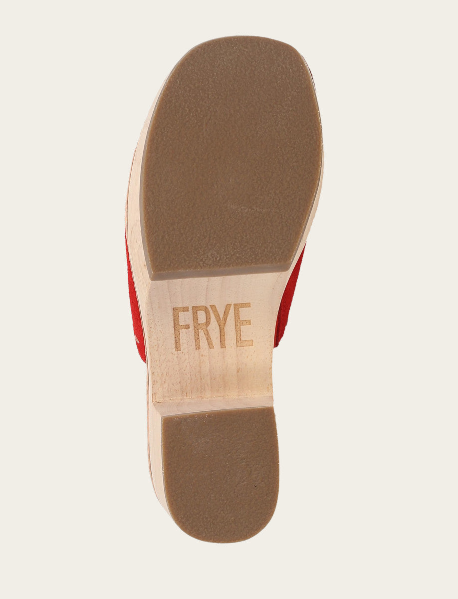 Hazel 2 Slide - Image 8