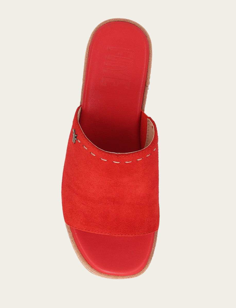 Hazel 2 Slide - Image 7