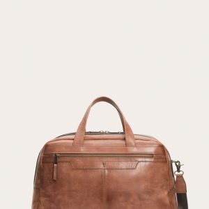 Holden Duffel