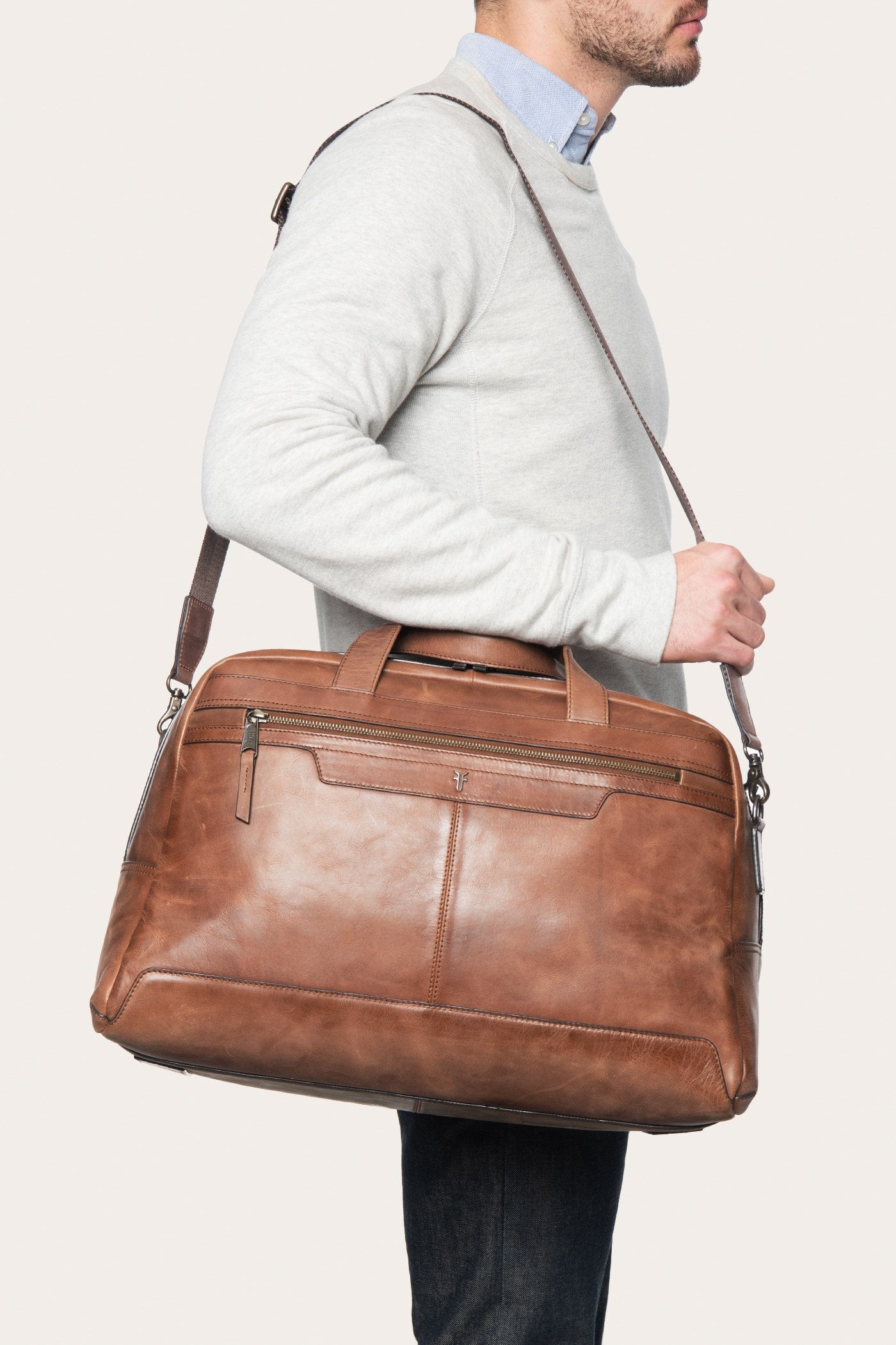 Holden Duffel - Image 5