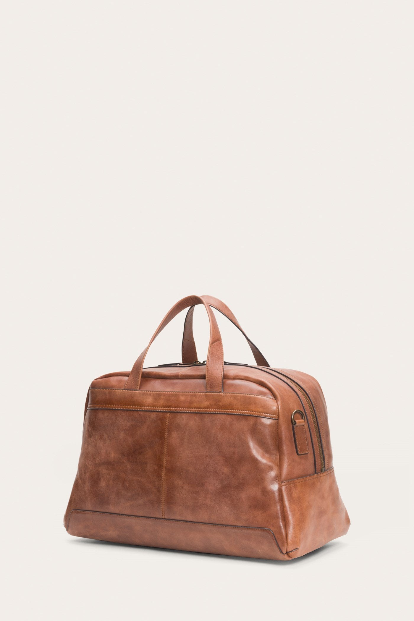 Holden Duffel - Image 2